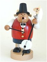 Musician